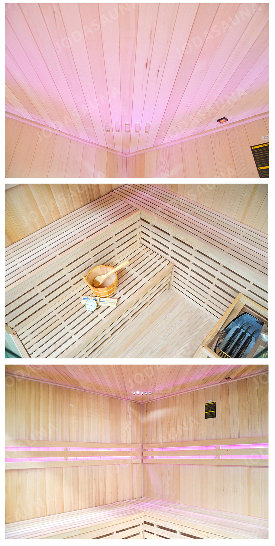 细节展示-EA5-33.jpg
